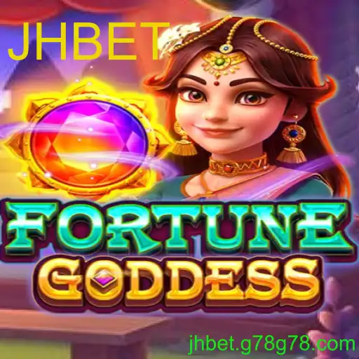 FORTUNEGODDESS