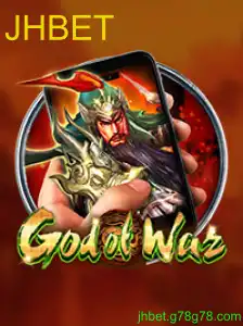 GodofWarM