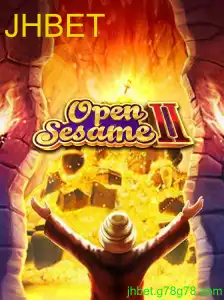 OpenSesameII