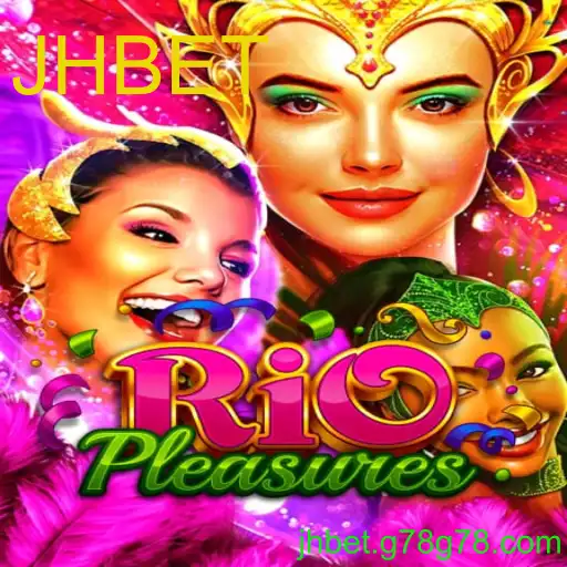 RioPleasures