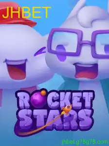 RocketStars