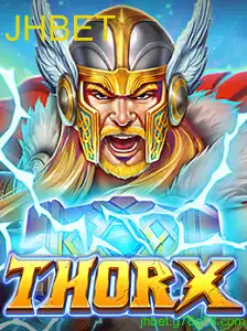 ThorX